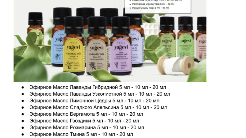 Katalog Çevirisi