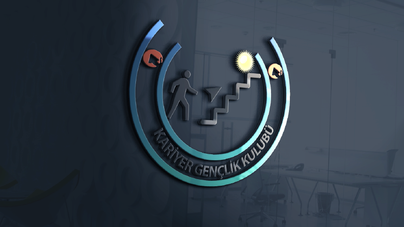 Logo Tasarımı