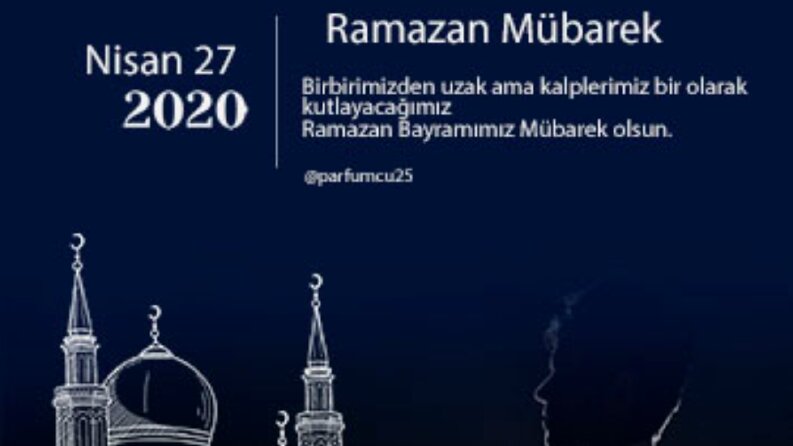 Ben, web siteniz için kaliteli banner & logo tasarlayabiliri