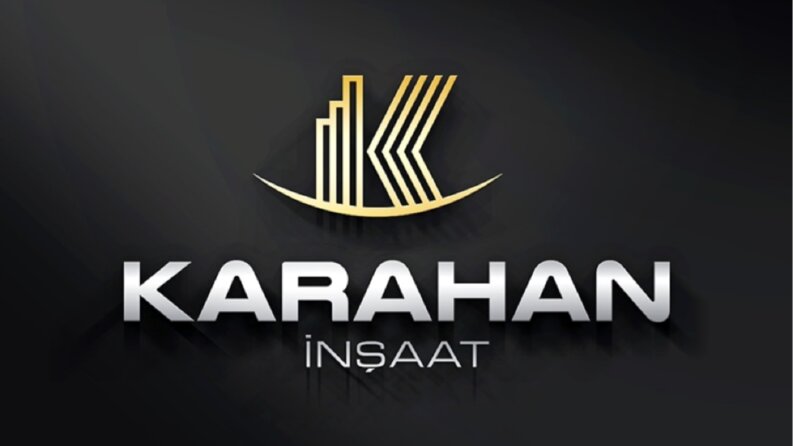 Logo Çalışmalarım