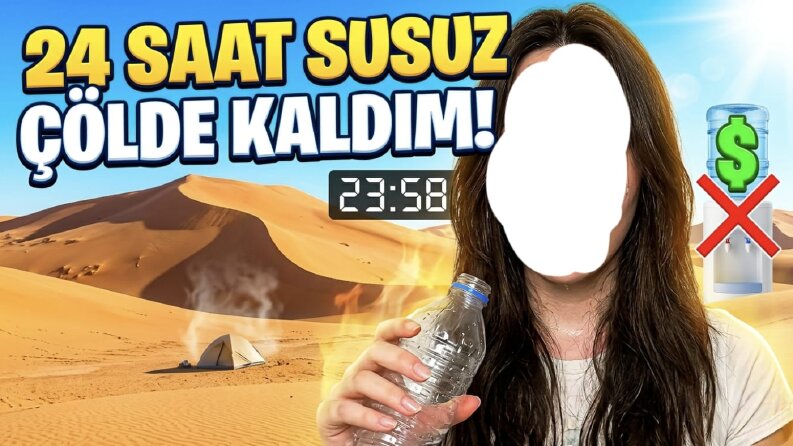 Kaliteli Youtube Kapakları