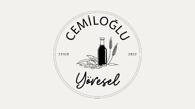 Cemiloğlu Yöresel - Danışmanlık