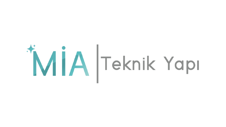Konsept logo tasarımı