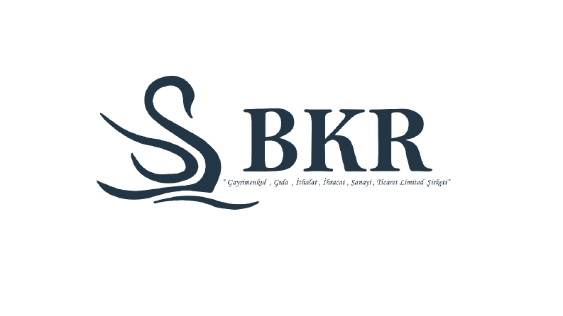 BKR Limited Şirketi