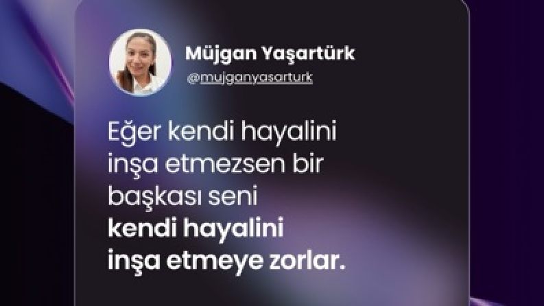 Post ve Story Tasarımı 