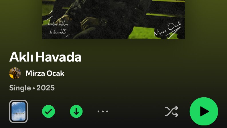 Söz Müzik Beste