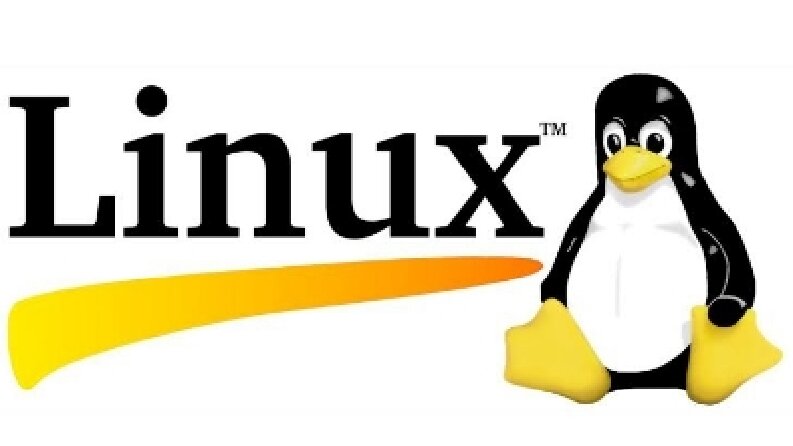 Linux server kurulumu