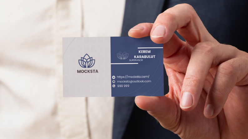 Spa Konseptli Tasarım