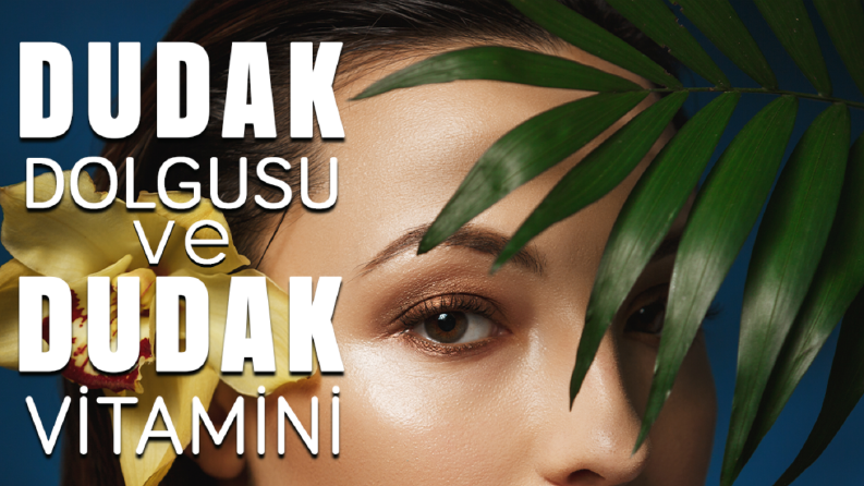 Post Reklam