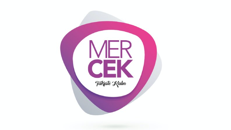 Mercek