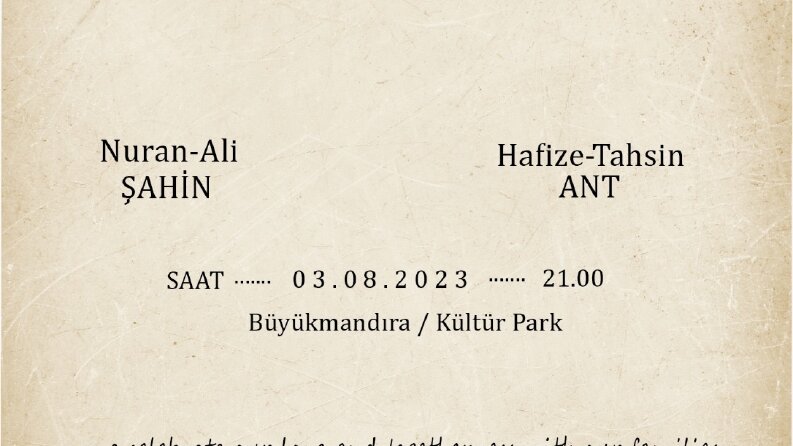 Sizin için minimalist çizimler yapabilirim