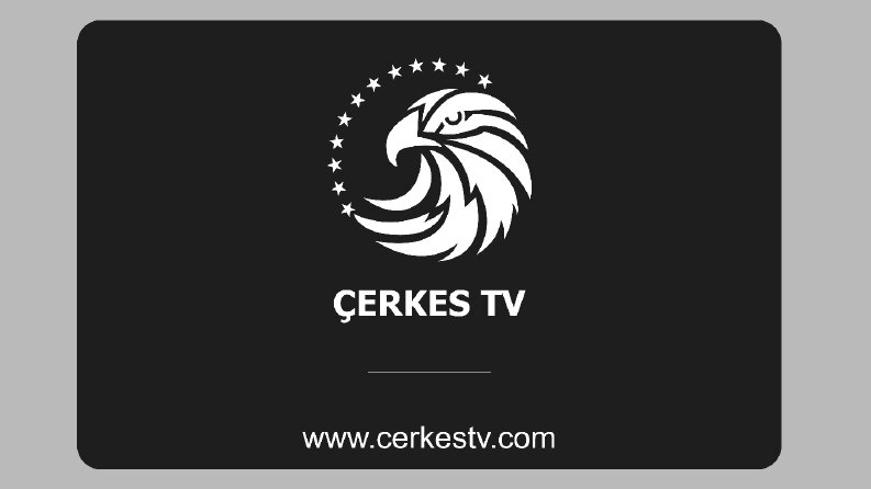 Kartvizit Örneği