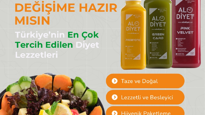 Reklam banner tasarımı