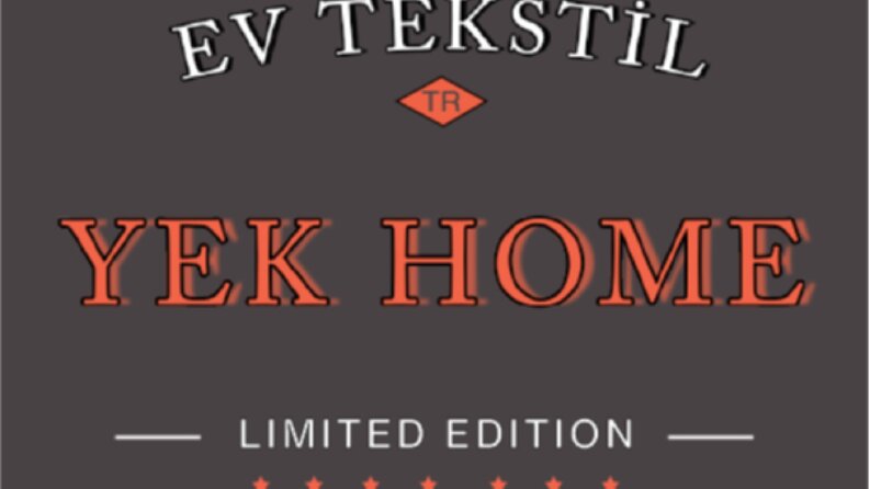Her çeşit logo