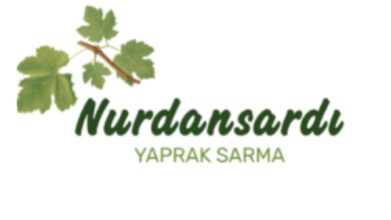 İNSTAGRAM' DA NELER YAPTIM?