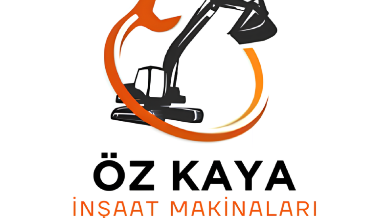 Ufuk Bey'e Yapılan Logo Çalışması
