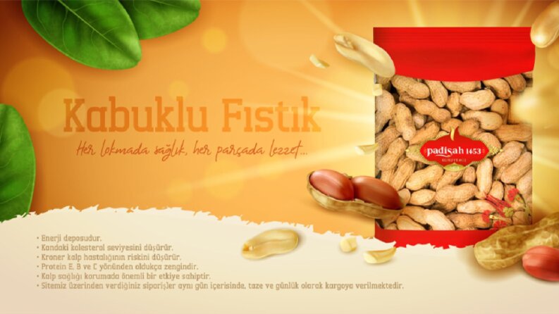 Markanıza Değer Katacak Yaratıcı Banner ve Reklamlar