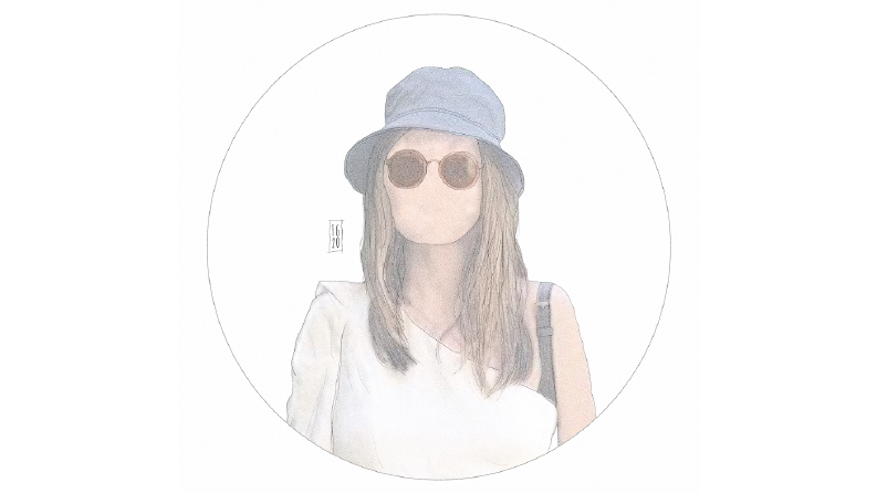 Faceless Portreler