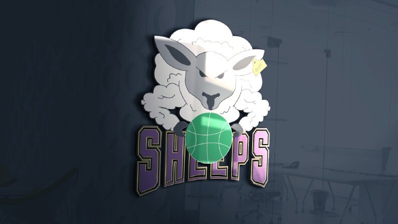 Profesyonel Logo Tasarımı