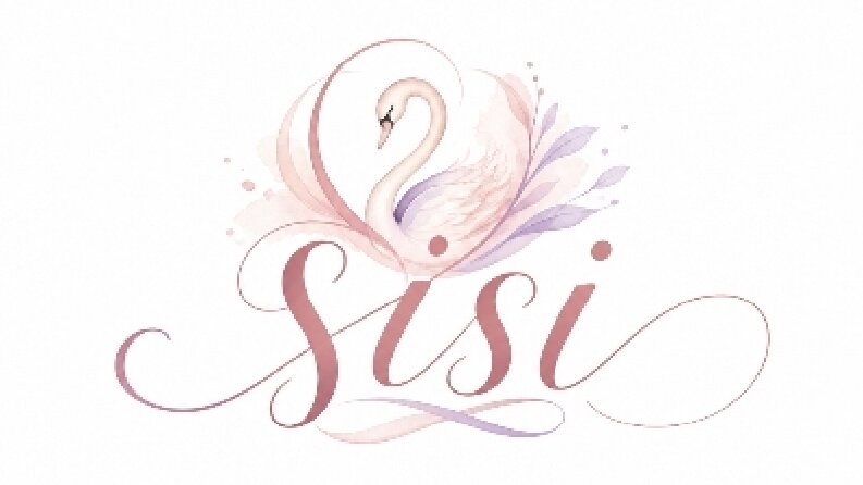 Logo tasarımı