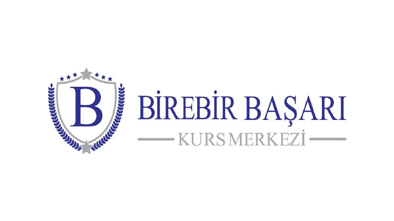 Logo Tasarımı