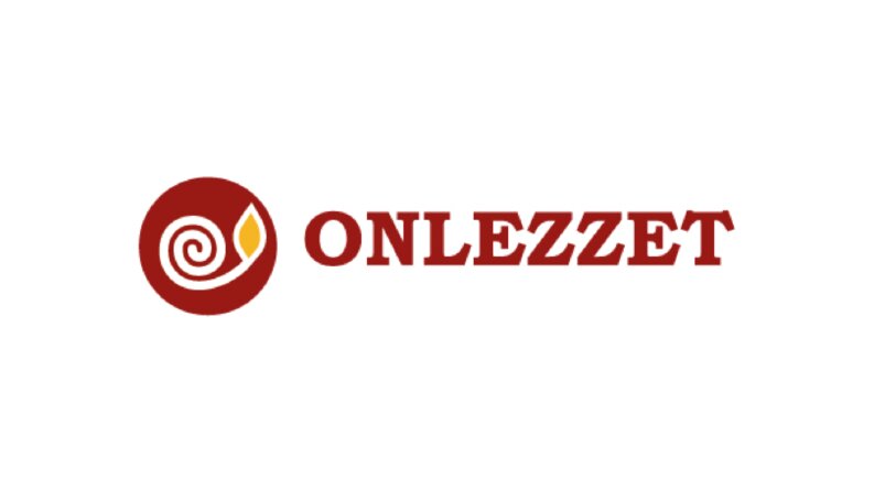 ONLEZZET-Kurumsal Kimlik Tasarımı