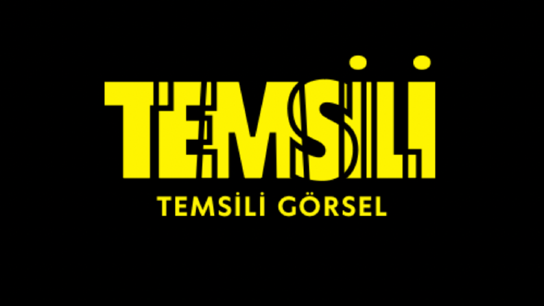 Konsept Tasarım