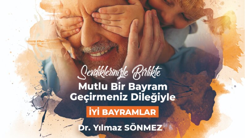 Sosyal Medya Tasarım Örnekleri