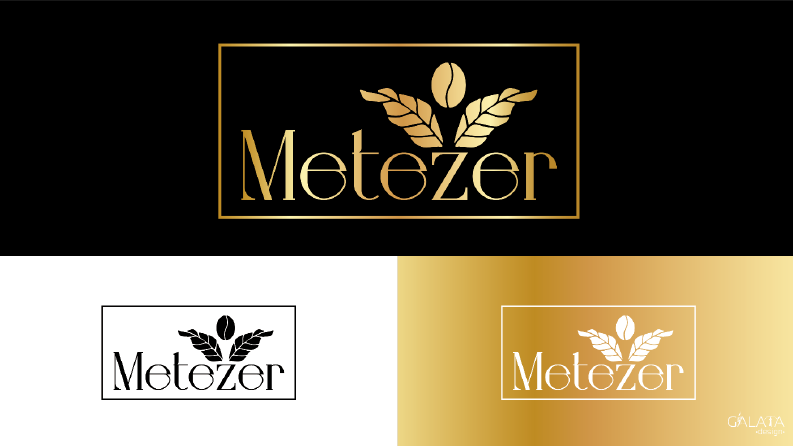 Logo Tasarımı