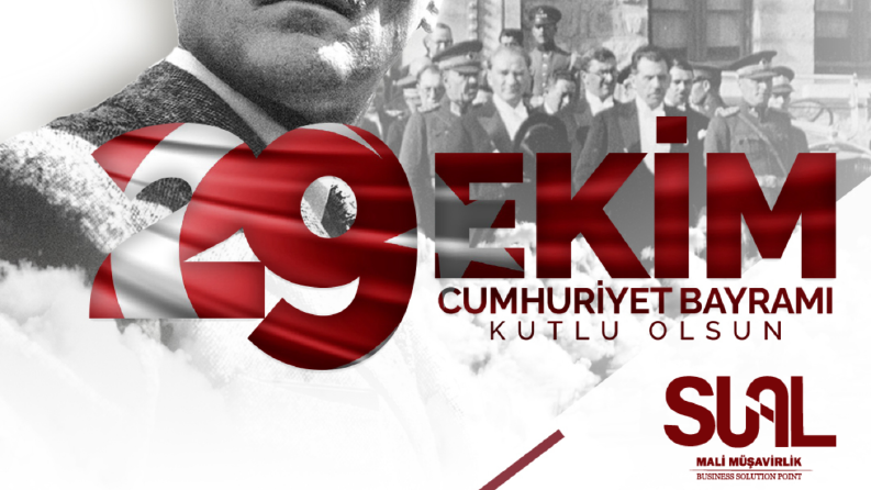 Sosyal Medya Tasarımı
