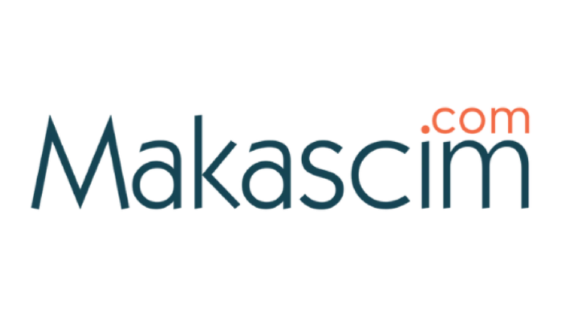 Makascim.com