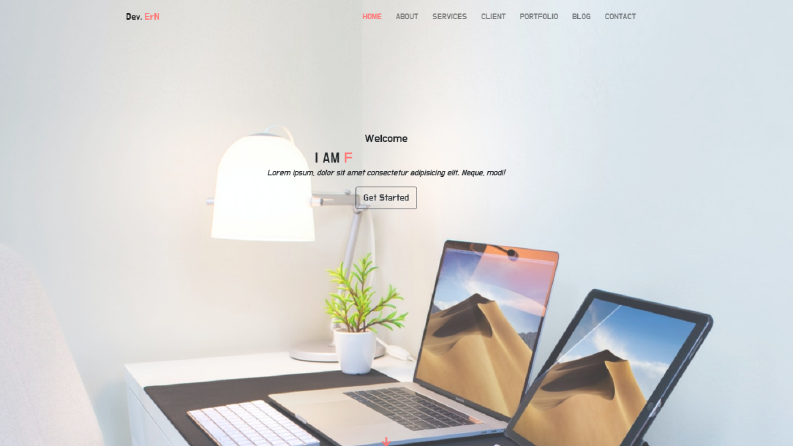 Responsive Web Site Tasarımları-3