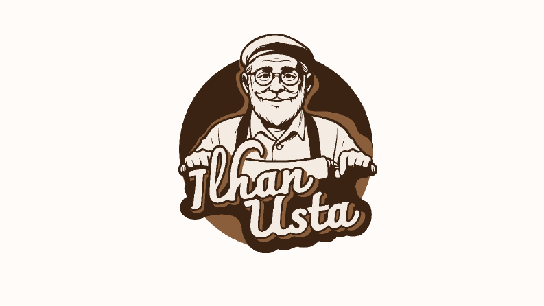 Müşteri örnek logo tasarımı-3