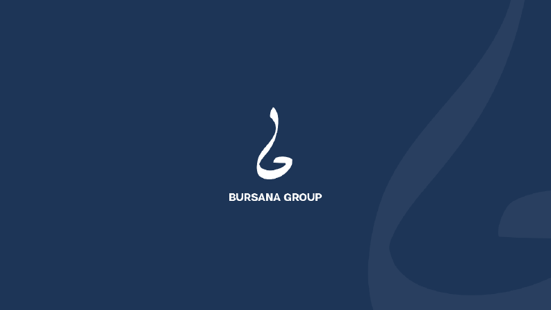 bursana group