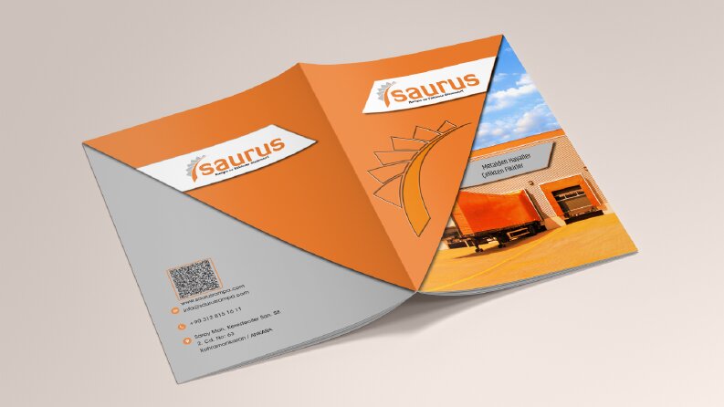 katalog 