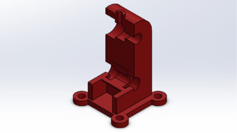 3D Tasarım