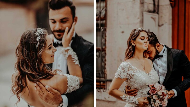 Ben,fotograflarınızı istediginiz gibi düzenlerim