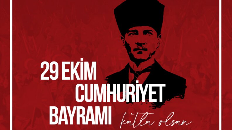 İş örneğim