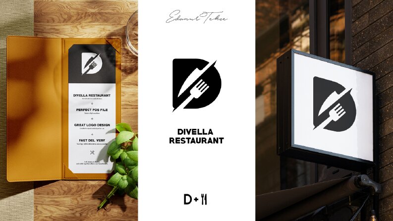 Divella Restaurant