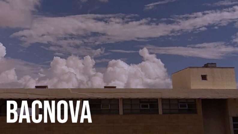 Bacnova