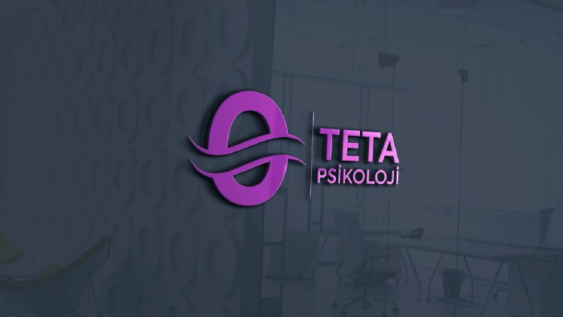 Kurumsal Logo Tasarımı