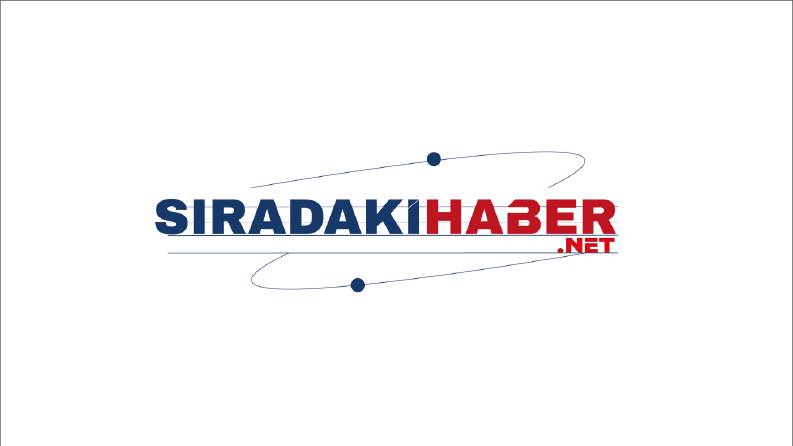 Sıradakihaber