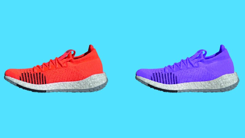 ÜRÜNLER İÇİN RENK DEĞİŞTİRME VE EDİT