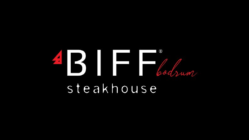 BIFF STEAKHOUSE