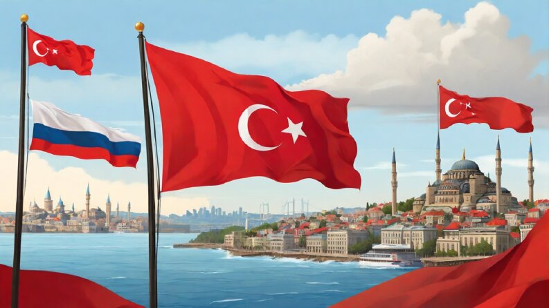 İş Örneği