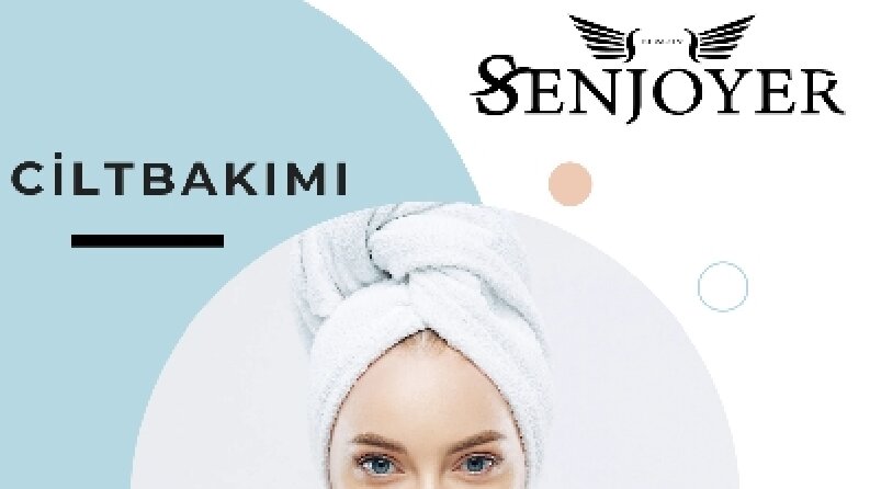 Markanızın Reklam Afişini Tasarlarım 