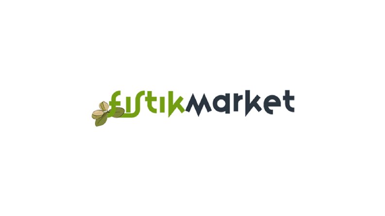 Fıstık Market - Sosyal Medya Görsel Tasarımı