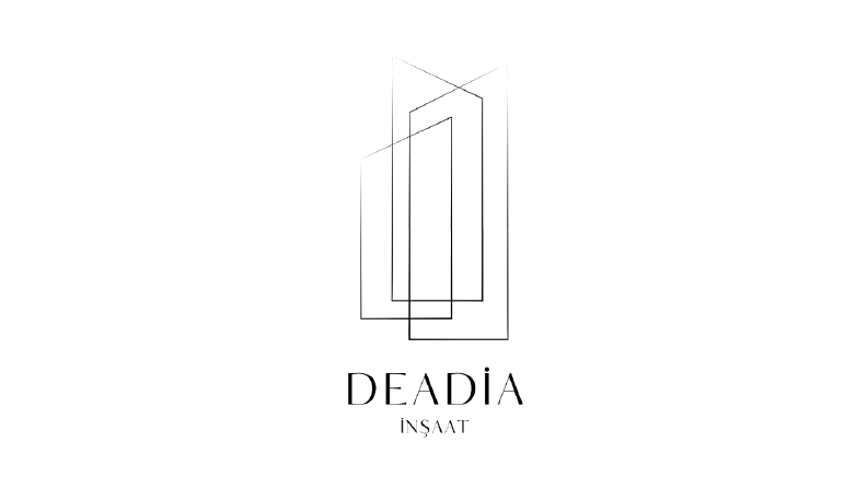 DEADİA