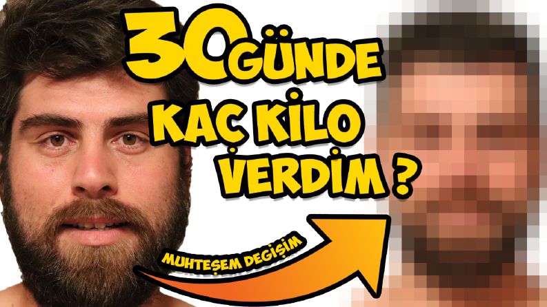 İSVİÇREDEN EMRAH 
