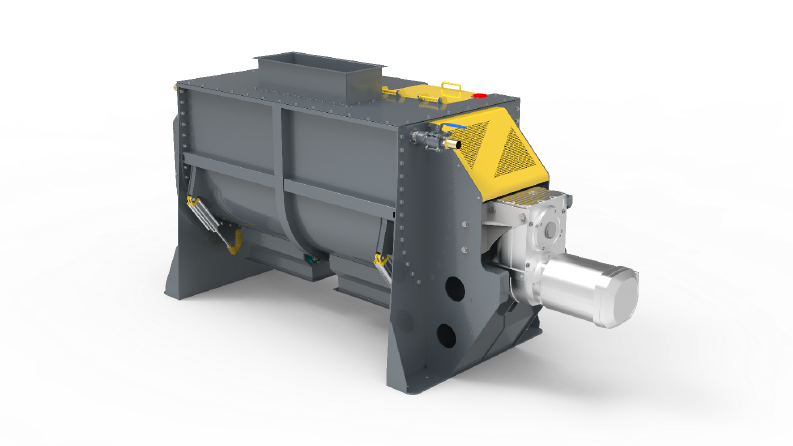 SolidWorks ile Yenilikçi Mühendislik Tasarımlarım
